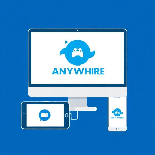 Gioca ovunque - dispositivi multipli, PC, tablet, smartphone, cross-platform