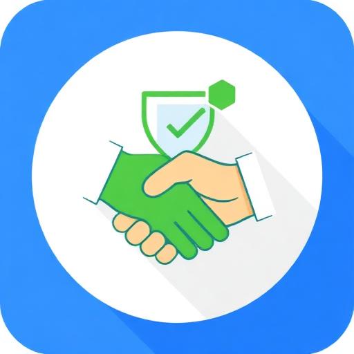 Monetizzazione e affiliate - trasparenza, commissioni, link affiliati