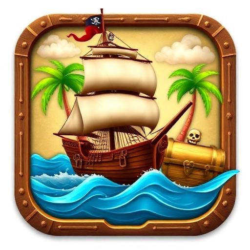 Pirates of the Caribbean Online - pirati, navi, avventure, isole caraibiche